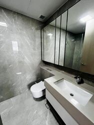 Dairy Farm Residences (D23), Apartment #453747871